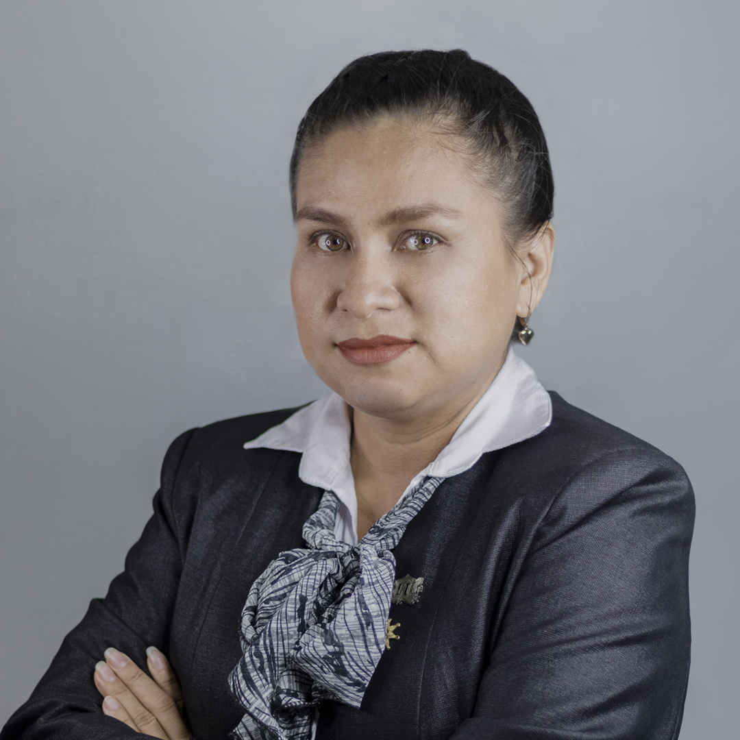 Img Leslie Herrera